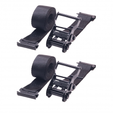 E-TRACK TIRE STRAP 2