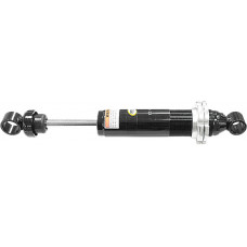 GAS SUSP SHOCK S-D CENTER