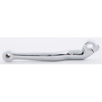 SHIFT LEVER FXR 82-94 34599-81