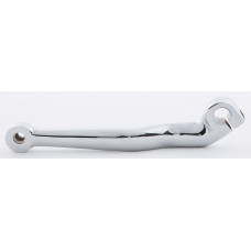 SHIFT LEVER FXR 82-94 34599-81