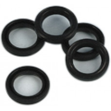 GASKET SEAL OIL PUMP 5/PK 26227-58