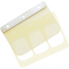 MOTORCYCLE REEDS