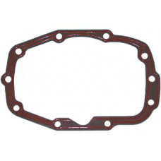 GASKET BEARING COVER RCM SE 6 SPEED 1/PK 35147-03-X