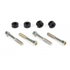 BRAKE CALIPER SPACER