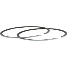 PISTON RINGS