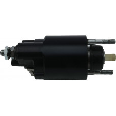 STARTER SOLENOID M8