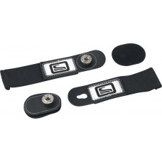SPEED STRAP BLACK