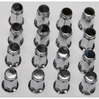 16/PK 3/8