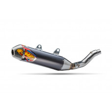 Q4 HEX S/A MFLR KTM/HUS