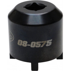SPANNER NUT SOCKET SUZUKI