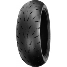 TIRE R003A HOOK-UP DRAG REAR 180/55ZR17 73W RADIAL TL