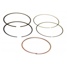 PISTON RINGS 84.97MM HON FOR NAMURA PISTONS ONLY