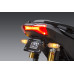 FENDER ELIMINATOR KIT HON