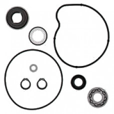 WATER PUMP REBUILD KIT