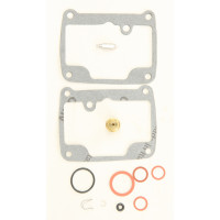 UNIVERSAL REPAIR KIT 30-34MM ALUMINUM