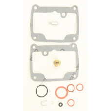 UNIVERSAL REPAIR KIT 30-34MM ALUMINUM