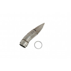 FACTORY 4.1 RCT EXHAUST INSERT 94 DB