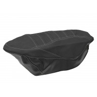 SEAT COVER