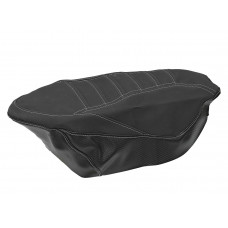 SEAT COVER