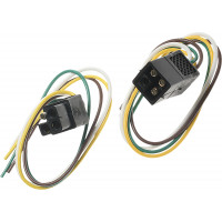 TRAILER CONNECTOR