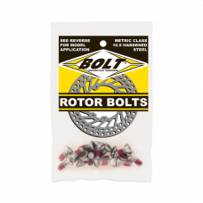 ROTOR BOLTS SUZ