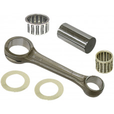 ROD KIT S-D 600HO ETEC