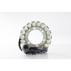 STATOR