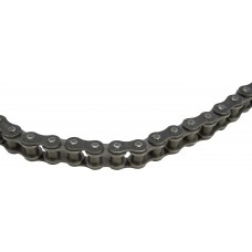 HEAVY DUTY CHAIN 530X100