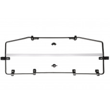 REAR FOLDING WINDSHIELD CAN CAN