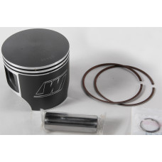 PISTON M08100 INDY 700 99-01 S/M