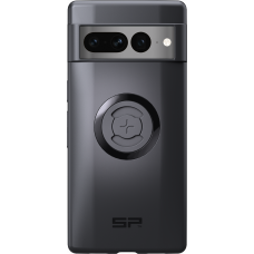 PHONE CASE SPC+ GOOGLE PIXEL 7 PRO