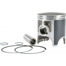 PISTON T-MOLY YAM