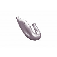 SINGLE PIPE