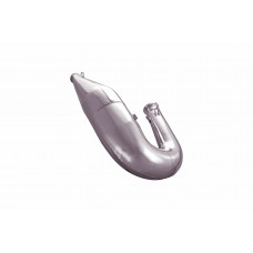 SINGLE PIPE