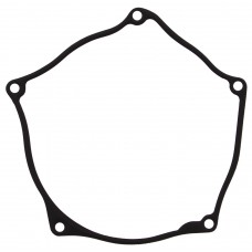 CLUTCH COVER GASKET