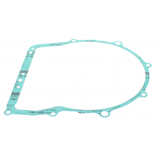 CLUTCH COVER GASKET OUTER YAMAHA