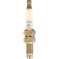 SPARK PLUG #8765/10