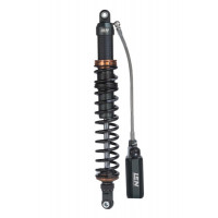 REAR SHOCK POL SPORTSMAN REAR SHOCK POL SPORTSMAN