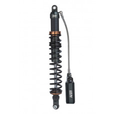 REAR SHOCK POL SPORTSMAN