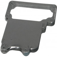 TRANS TOP COVER GASKET EVO/TWIN CAM 10/PK OE#34917-06