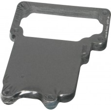 TRANS TOP COVER GASKET EVO/TWIN CAM 10/PK OE#34917-06