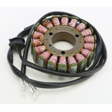 STATOR