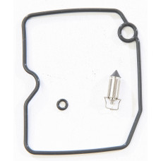 CARBURETOR REPAIR KIT