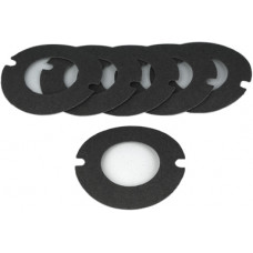 GASKET GENERATOR MOUNTING LATE 10/PK 30143-58