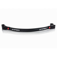 RESCUE STRAP BLACK