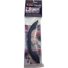 TRAILER HANDLE W/HARDWARE