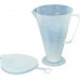 MEASURING CUP