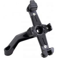 X1 SMARTPHONE CRADLE LARGE PHONE SIZE