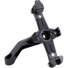 X1 SMARTPHONE CRADLE LARGE PHONE SIZE