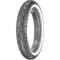 TIRE D401 FRONT 100/90-19 57H BIAS TL WWW TIRE D401 FRONT 100/90-19 57H BIAS TL WWW